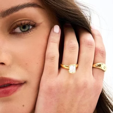 Best Metal for Engagement Ring 2 best metals for engagement rings 2