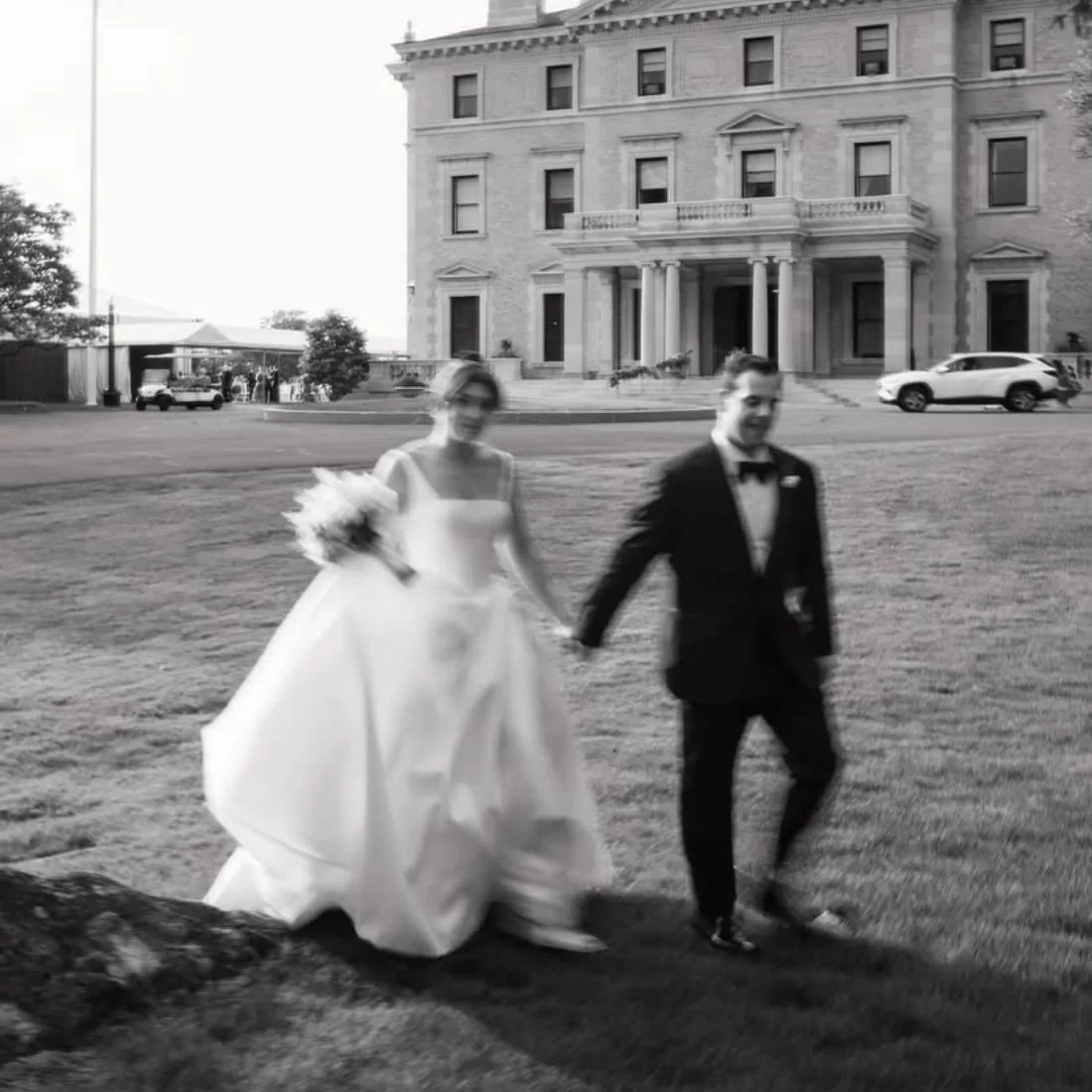 Bridal Jewelry Ideas and Trends for Today’s Bride 1 bridal jewelry ideas 1