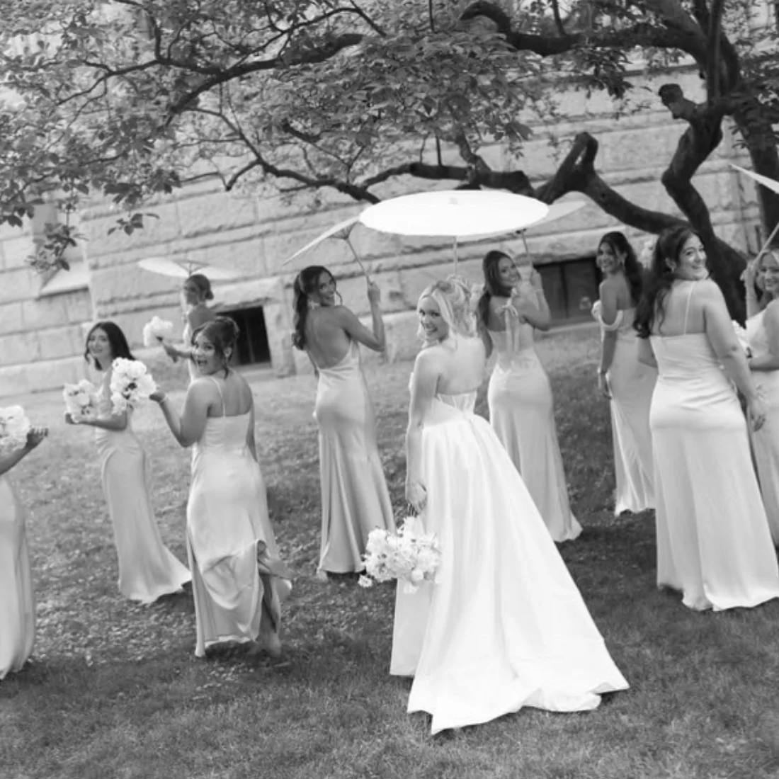 Bridal Jewelry Ideas and Trends for Today’s Bride 5 bridal jewelry ideas 5