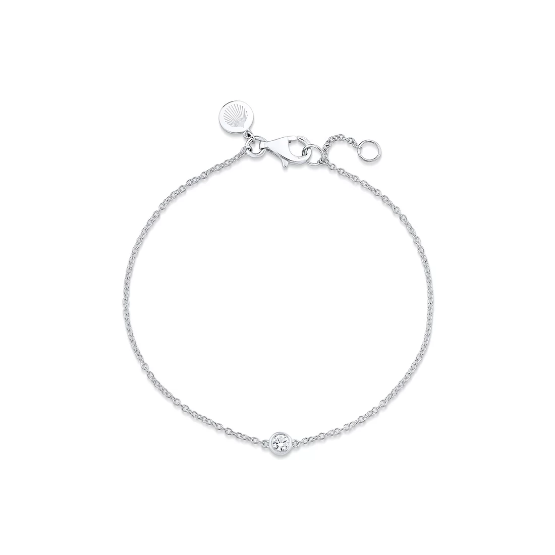 Bridal Jewelry Ideas and Trends for Today’s Bride 8 bridal jewelry ideas 8