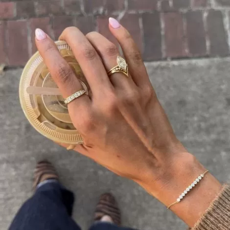 What is a Marquise Diamond? 2 what is a marquise diamond 2