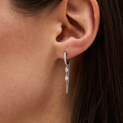 What is a Marquise Diamond? 8 what is a marquise diamond 8