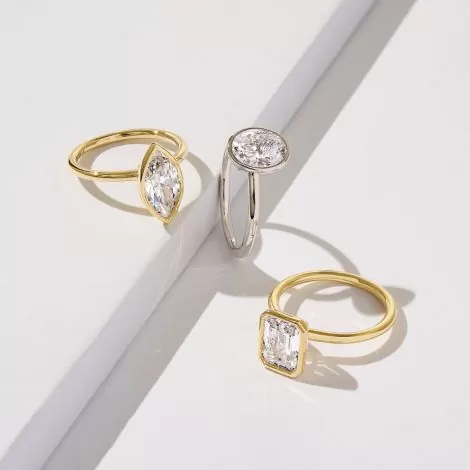 What is a Marquise Diamond? 9 what is a marquise diamond 9