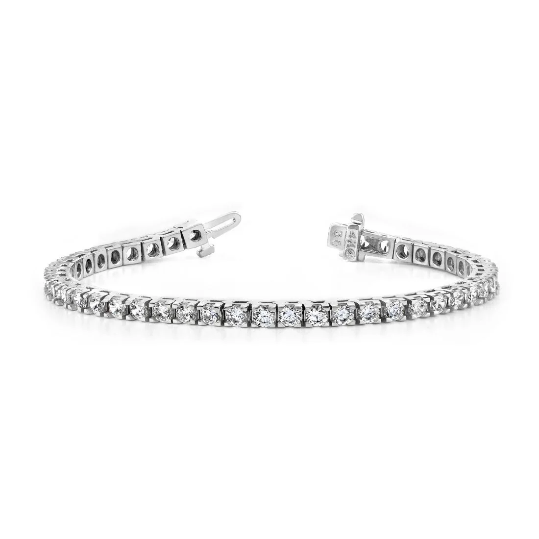 Why Is It Called a Tennis Bracelet? 6 why is it called a tennis bracelet 6