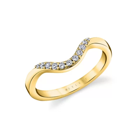 Best Wedding Band for Oval Engagement Ring 2 best wedding band for oval engagement ring 2