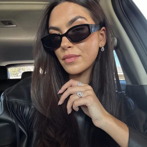 Most Popular Engagement Rings 1 most popular engagement rings 1