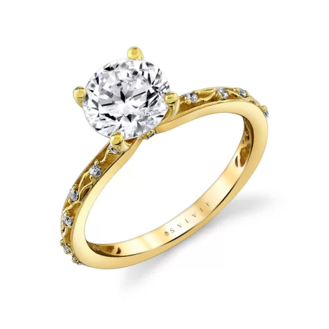 Most Popular Engagement Rings 10 most popular engagement rings 10