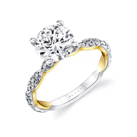 Most Popular Engagement Rings 8 most popular engagement rings 8