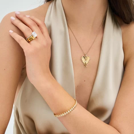 What is an Emerald Cut Diamond? 2 what is an emerald cut diamond 2