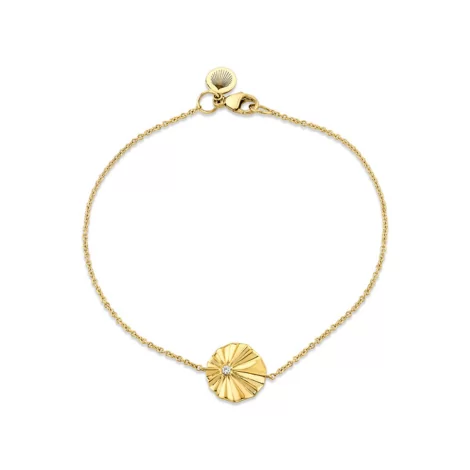 What Jewelry to Wear with Your Wedding Dress 10 what jewelry to wear with wedding dress 10