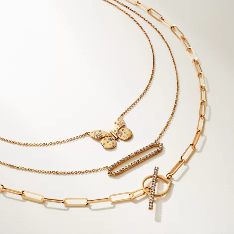 What Jewelry to Wear with Your Wedding Dress 2 what jewelry to wear with wedding dress 2