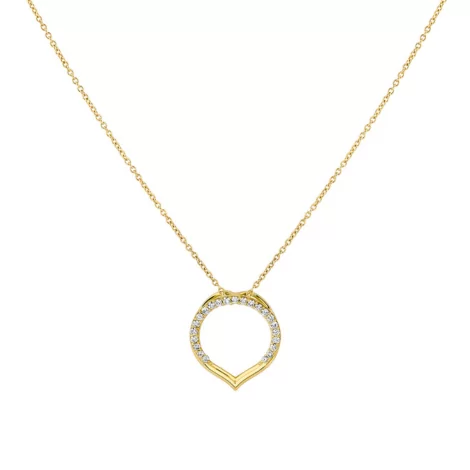 What Jewelry to Wear with Your Wedding Dress 8 what jewelry to wear with wedding dress 8