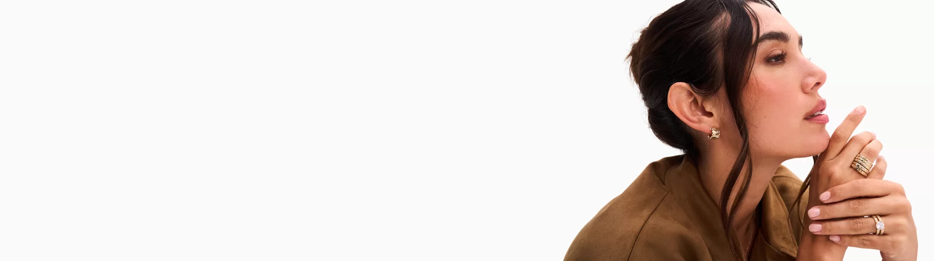 Modern Wedding Rings Top Banner (desktop)